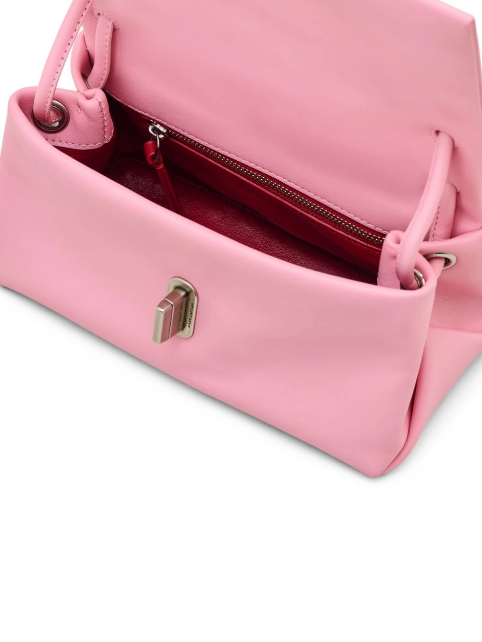 Affordable bag Jacobs Marc Women The Dual Mini 0404